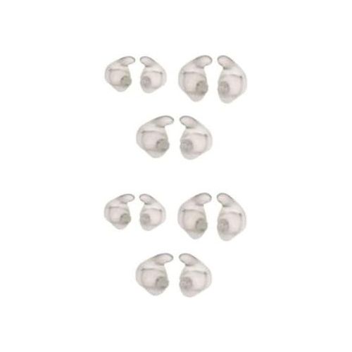 자브라 Jabra C120 Small Medium Large 2 Sets Ear Gels for Jawbone