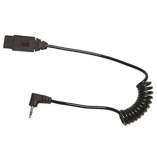 자브라 Jabra VXI 1095-V QD Cord 10058