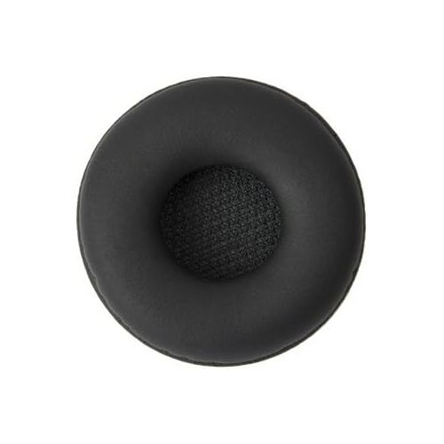 자브라 Jabra Biz 2400 II Leatherette Ear Cushion (Medium) 14101-48