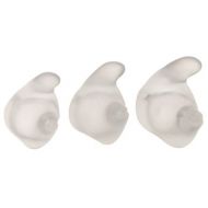 Jabra EarGels - Clear (Discontinued by Manufacturer)