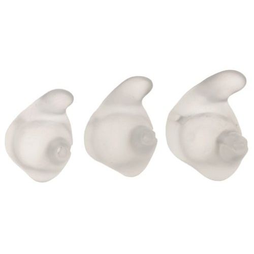 자브라 Jabra EarGels - Clear (Discontinued by Manufacturer)