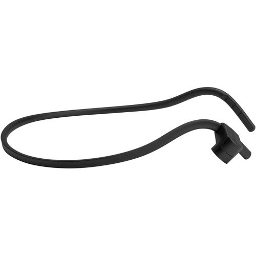 자브라 Jabra Engage Mono Neckband 14121-37