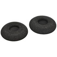 Jabra Foam Ear Cushion (14101-38)