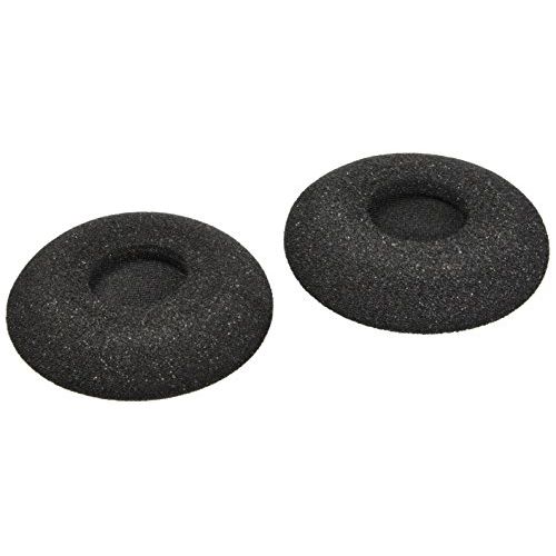 자브라 Jabra Foam Ear Cushion (14101-38)