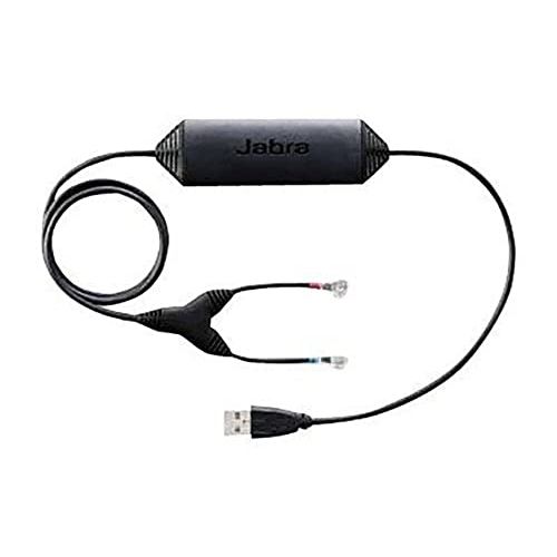 자브라 Jabra LINK 32 EHS Adapter for Nortel