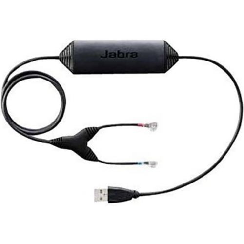 자브라 Jabra LINK 32 EHS Adapter for Nortel
