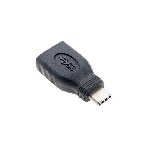 자브라 Jabra USB-C adapter