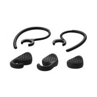 Jabra Talk35/Extreme2 Accessories Pack 100-62180000-00