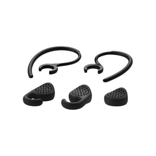 자브라 Jabra Talk35/Extreme2 Accessories Pack 100-62180000-00