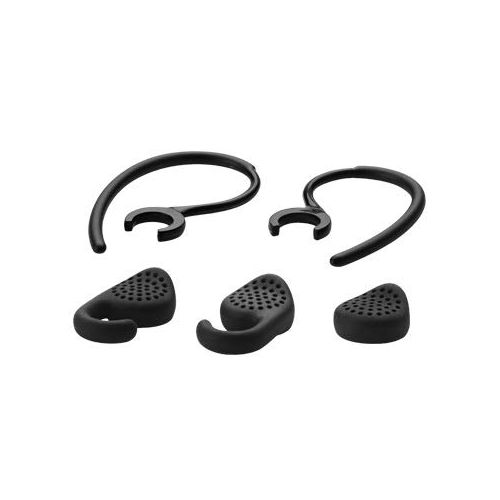 자브라 Jabra Talk35/Extreme2 Accessories Pack 100-62180000-00