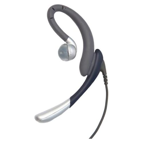 자브라 Jabra EarWave Boom with Universal 2.5mm connector (Discontinued by Manufacturer)