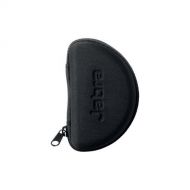 GN NETCOM Carrying Case (Pouch) for Headset / Compatibility: Jabra - MOTION UC LINK 360 / 14101-35 /