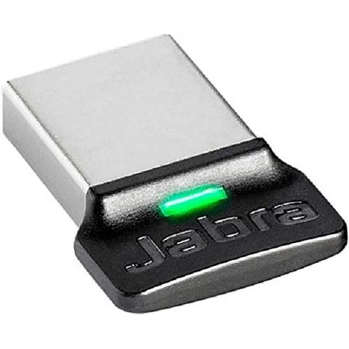 자브라 Jabra LINK 360 UC USB Adapter