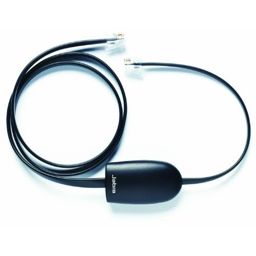 자브라 Jabra LINK 19 EHS Adapter for Avaya