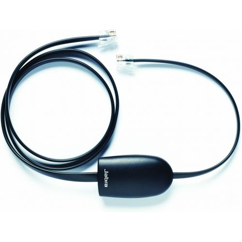 자브라 Jabra LINK 19 EHS Adapter for Avaya