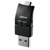Jabra On The Go Universal USB to Micro USB Charging Adapter