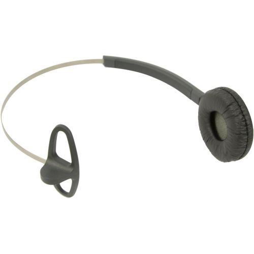 자브라 Jabra Pro 900 Headband 14121-32