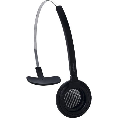 자브라 Jabra Pro 900 Headband 14121-32