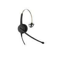 Jabra VXI CC Pro 4021V DC Wired Headset