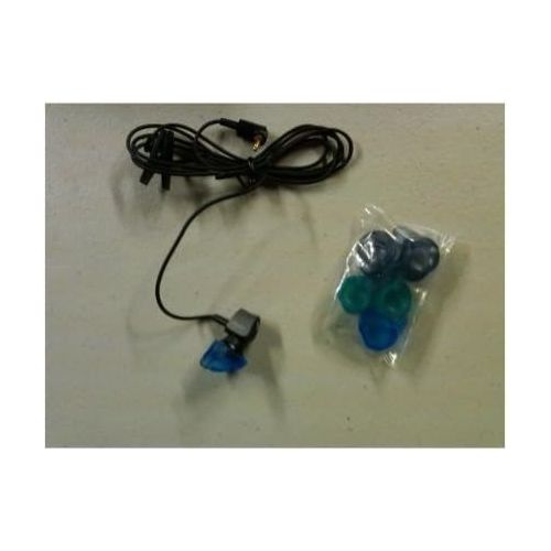 자브라 Jabra Eargels Ear Gels - C100 C120 C150