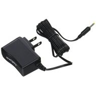 Power Supply for Pro 9400 and Go 6400 Us Jabra A