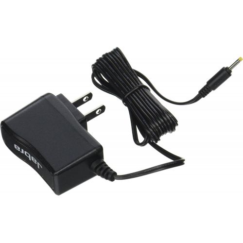 자브라 Power Supply for Pro 9400 and Go 6400 Us Jabra A