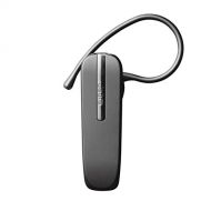 Jabra BT2046 Wireless In-the-Ear Bluetooth Headset - Black