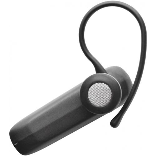 자브라 Jabra BT2046 Wireless In-the-Ear Bluetooth Headset - Black