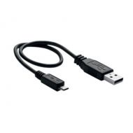 Jabra Rox Wireless USB Charger 100-65410000-00