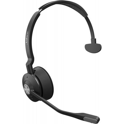 자브라 Jabra Engage Mono Headset 14401-14