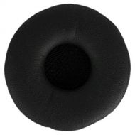 Jabra Leatherette Ear Cushion Black (14101-59)