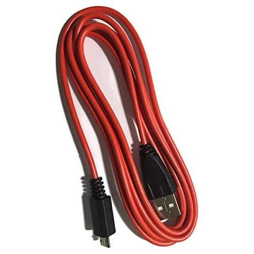 자브라 Jabra Evolve 65 USB Cable 14201-61