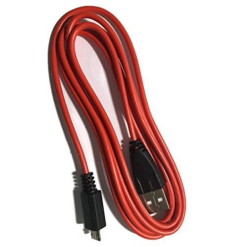 자브라 Jabra Evolve 65 USB Cable 14201-61