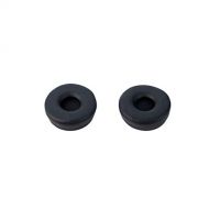 Jabra Engage Ear Cushions  2 Pieces for Mono 14101-73