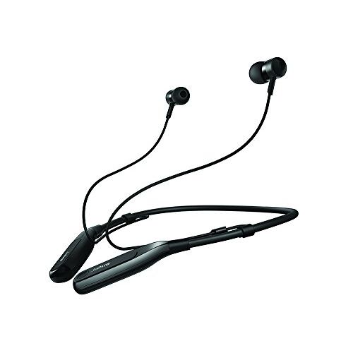 자브라 Jabra Fusion Wireless Bluetooth Headset (Retail Packaging)