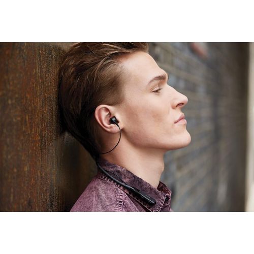 자브라 Jabra Fusion Wireless Bluetooth Headset (Retail Packaging)