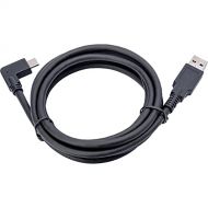 Jabra PanaCast USB Cable (14202-09)