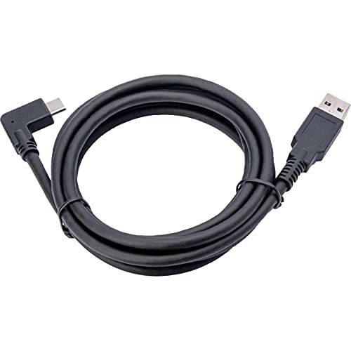 자브라 Jabra PanaCast USB Cable (14202-09)