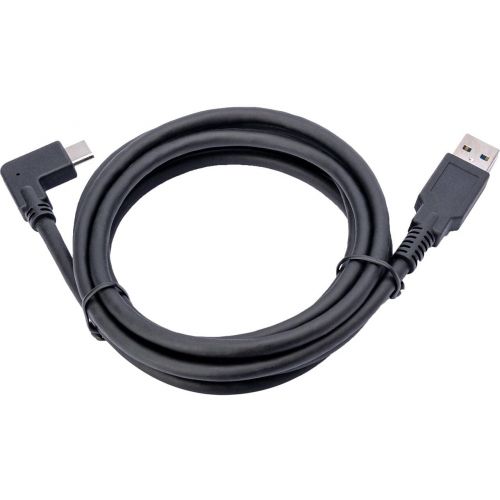 자브라 Jabra PanaCast USB Cable (14202-09)
