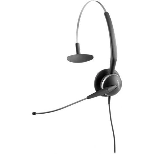 자브라 Jabra GN2100 4-in-1 Noise Canceling STD Wired Headset