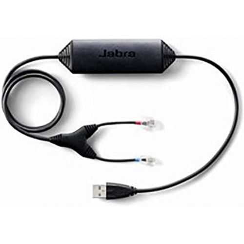 자브라 Jabra LINK 30 USB EHS Adapter for Cisco