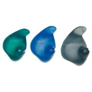 Jabra Eargels - Multi Colored