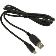 Jabra USB-A Cable 14201-26
