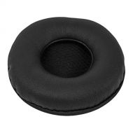 Jabra UC Voice 550 Leather Ear Cushions 14101-28