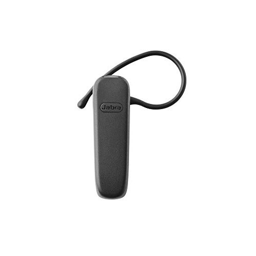 자브라 Jabra BT2045 Bluetooth Headset (black) - Retail Packaging