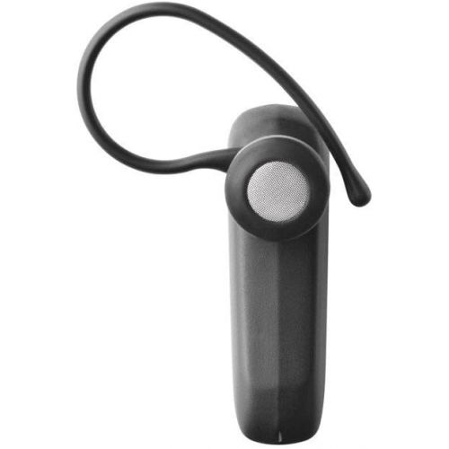 자브라 Jabra BT2045 Bluetooth Headset (black) - Retail Packaging