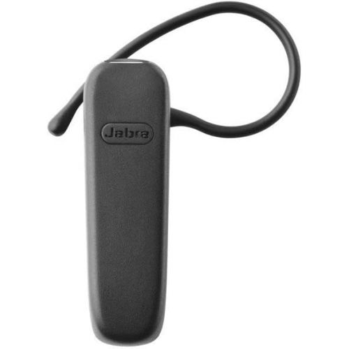 자브라 Jabra BT2045 Bluetooth Headset (black) - Retail Packaging