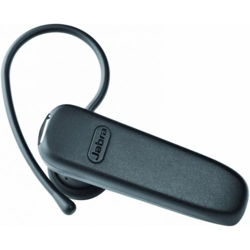 자브라 Jabra BT2045 Bluetooth Headset (black) - Retail Packaging