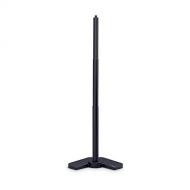 Jabra PanaCast Table Stand (14207-59)