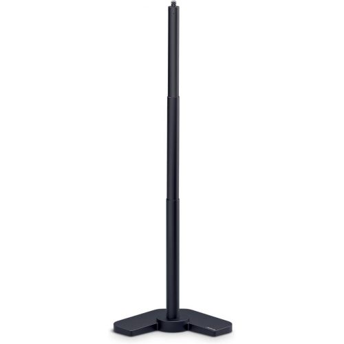 자브라 Jabra PanaCast Table Stand (14207-59)